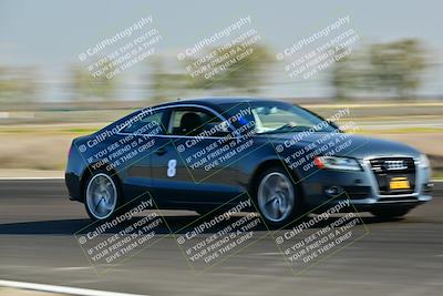 media/Mar-01-2025-Turn8 Trackdays (Sat) [[3bac13d0ad]]/Beginner/Session 1 (Turns 2 and 3)/